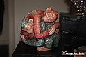 VBS_7897 - Mostra della Ceramica di Castellamonte 2021